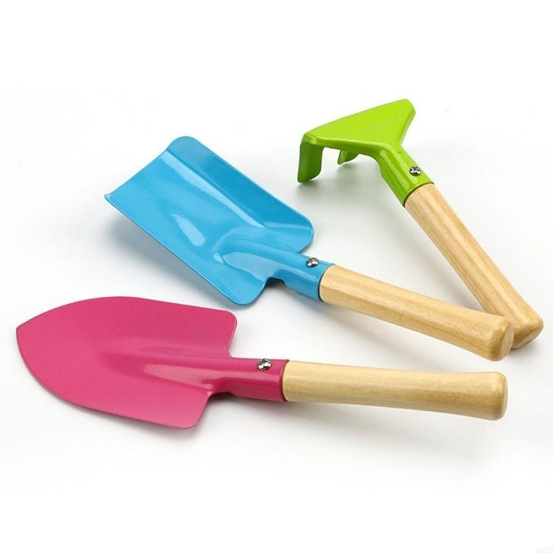 Outdoor Adventure Activities For Kids - 4pieces Kids Phel Set pour les