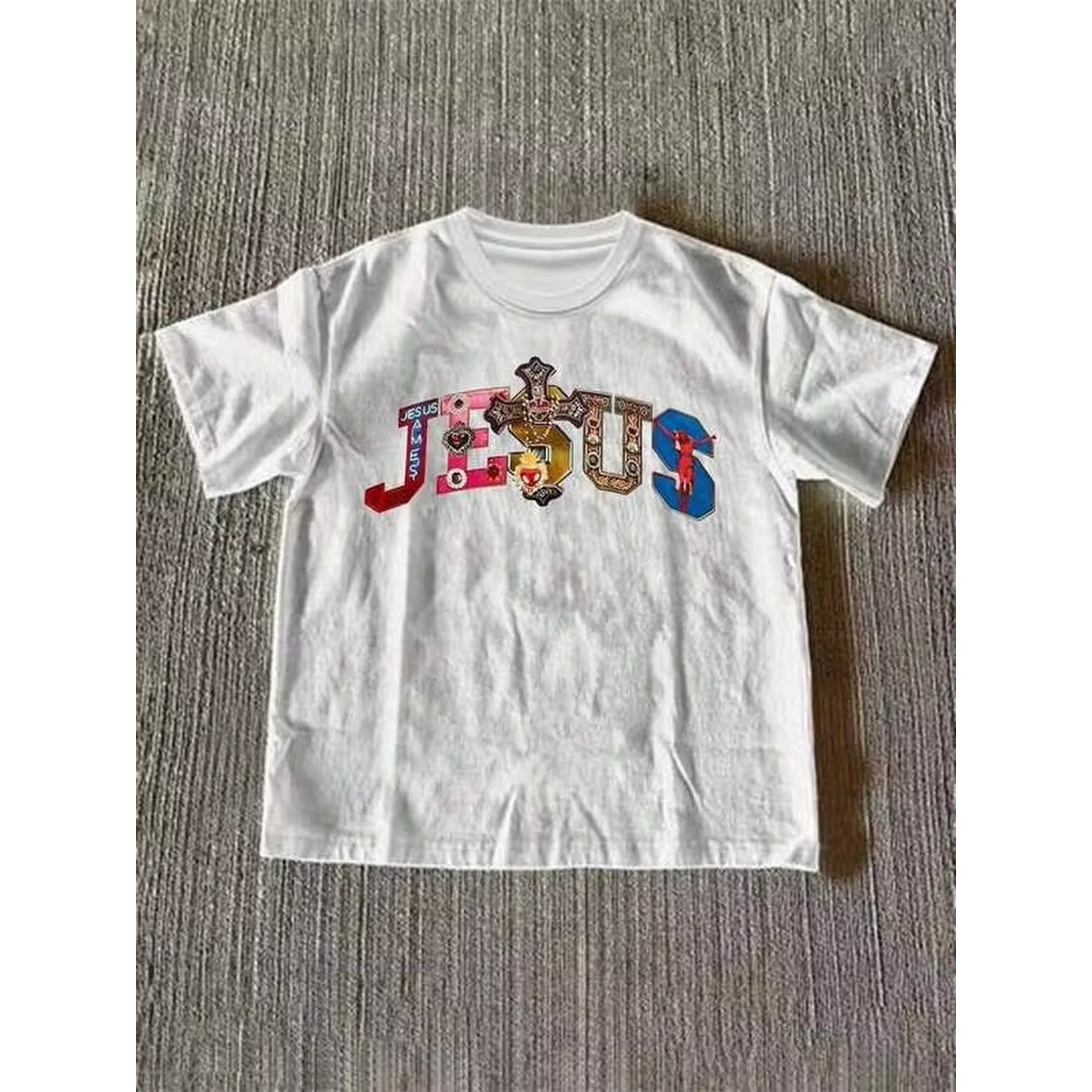 Outdoor Adventure For Kids - T-shirt à manches courtes pour enfants,