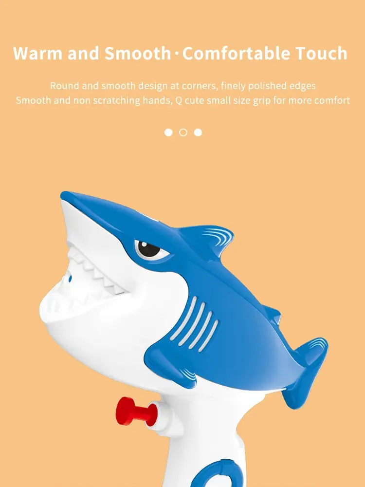 Pistolet à eau pour enfants, j - Outdoor Adventure Games avis et prix