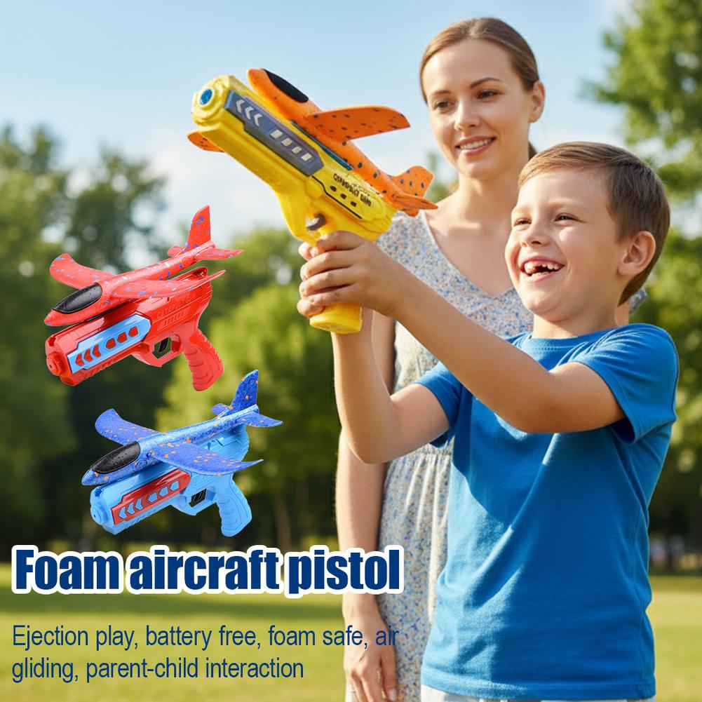 Jouet volant pour enfants, cad - Outdoor Adventure Games avis et prix