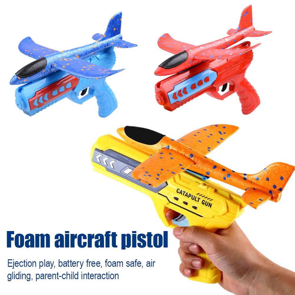 Jouet volant pour enfants, cad - Outdoor Adventure Games avis et prix