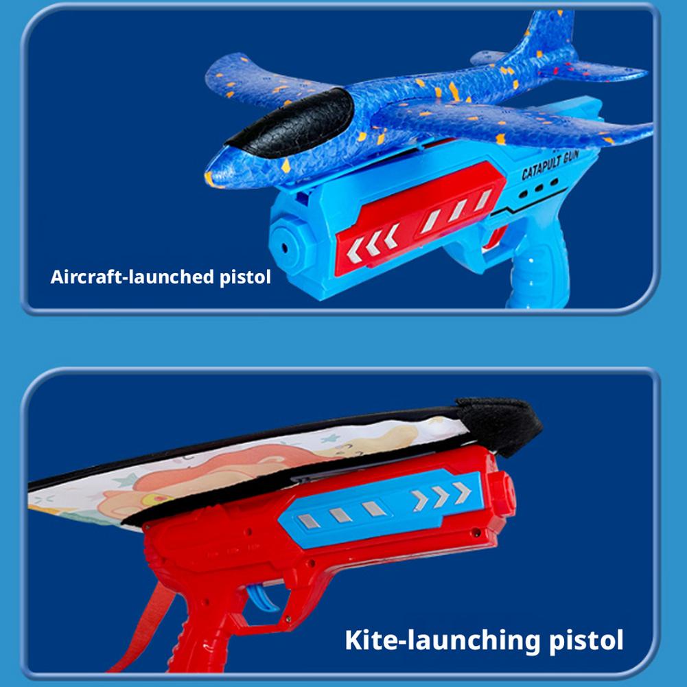 Jouet volant pour enfants, cad - Outdoor Adventure Games avis et prix