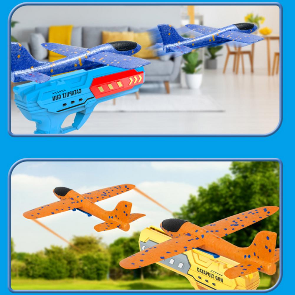 Jouet volant pour enfants, cad - Outdoor Adventure Games avis et prix