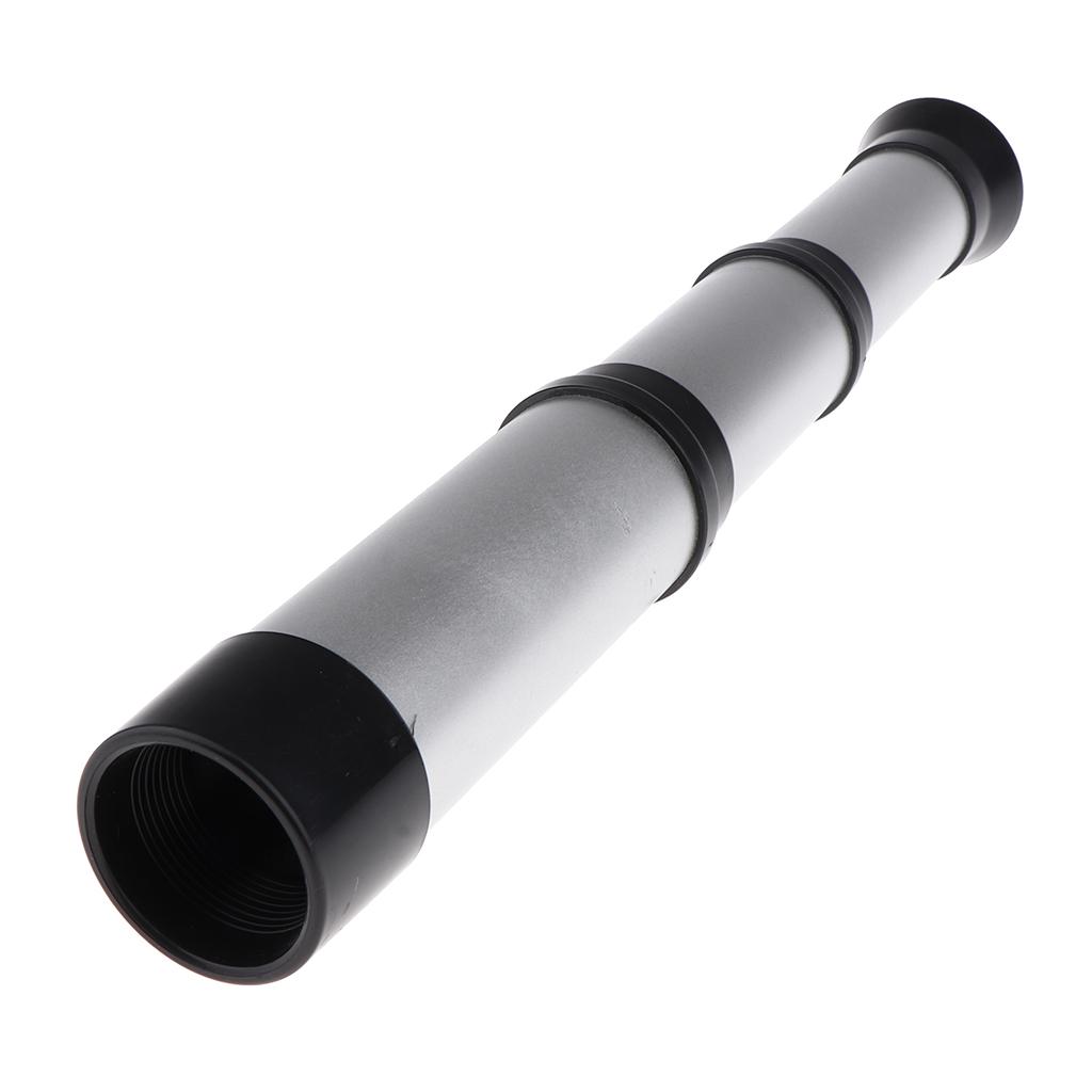 Télescope monoculaire pour enf - Outdoor Adventure Activities For Kids avis et prix