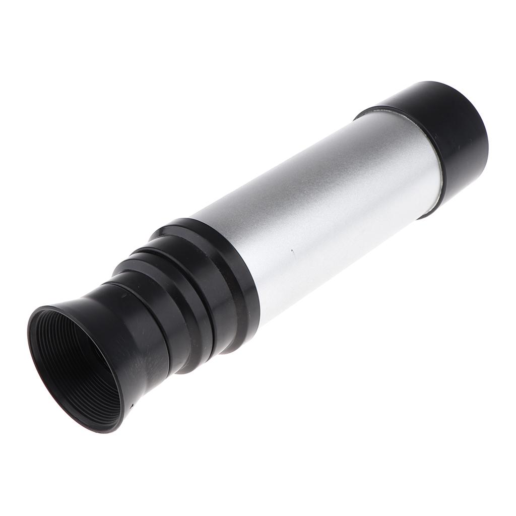 Télescope monoculaire pour enf - Outdoor Adventure Activities For Kids avis et prix