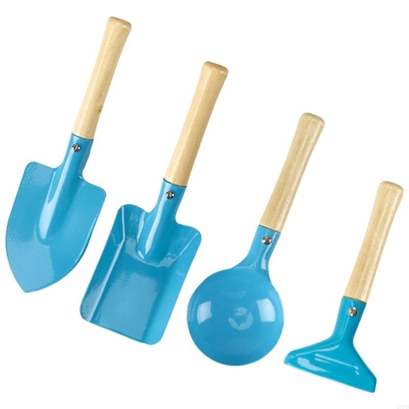 4pieces Kids Phel Set pour les - Outdoor Adventure Activities For Kids avis et prix