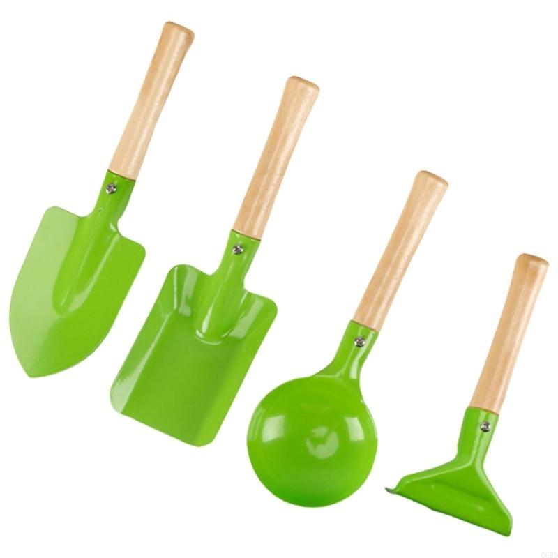 4pieces Kids Phel Set pour les - Outdoor Adventure Activities For Kids avis et prix