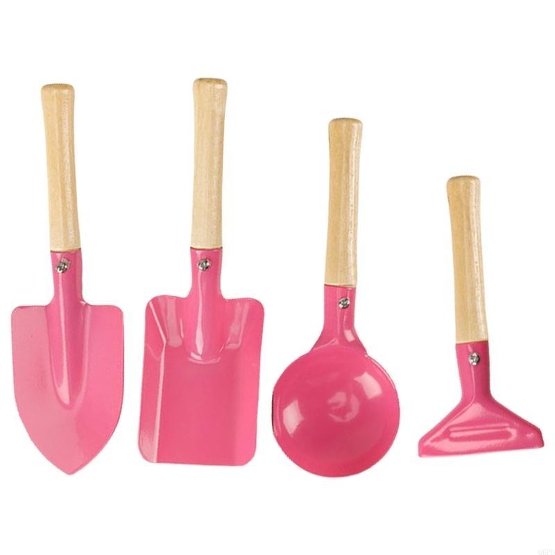 4pieces Kids Phel Set pour les - Outdoor Adventure Activities For Kids avis et prix