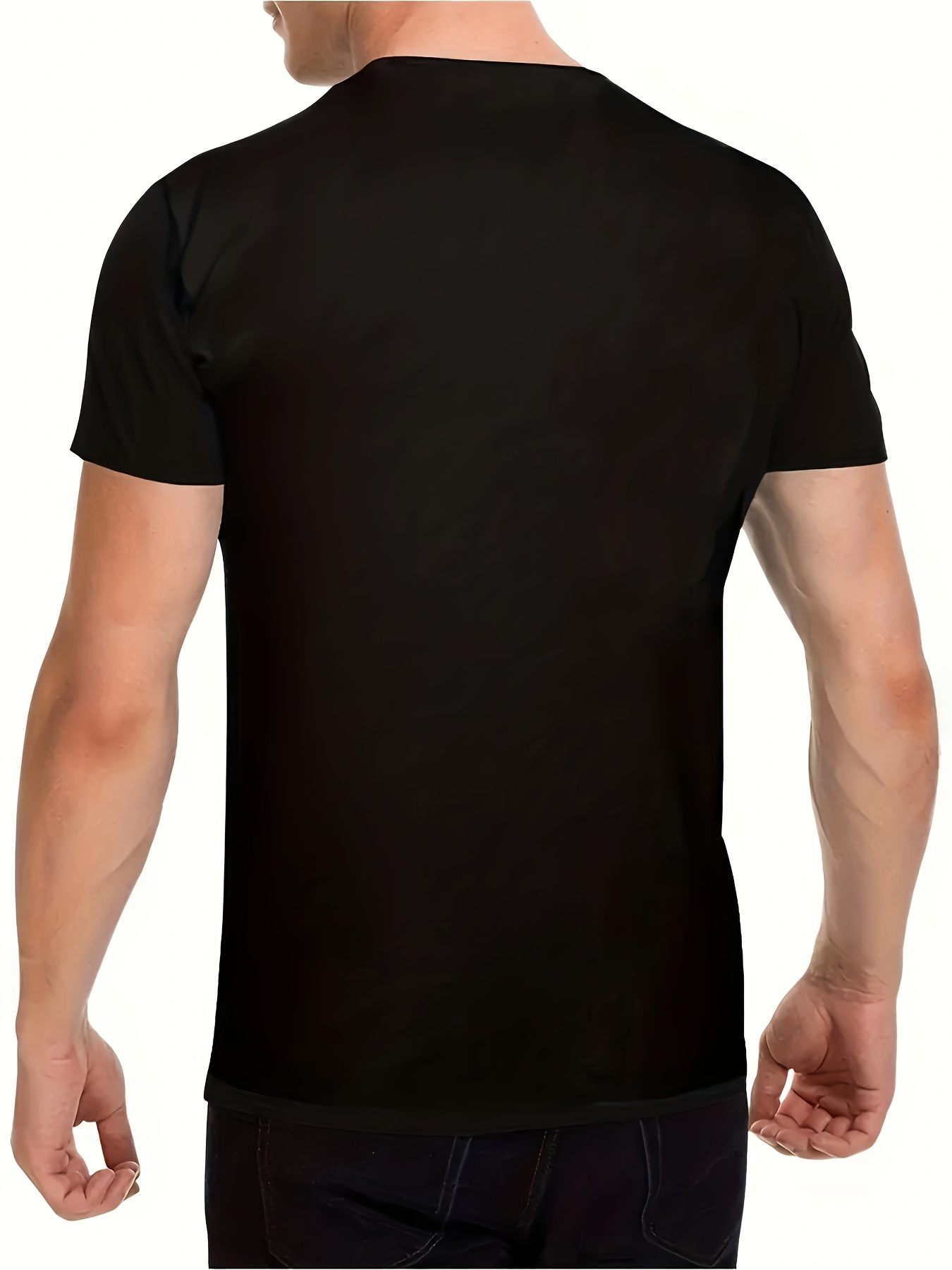 T-shirt pour hommes, motif « F - Outdoor Adventures Clothing avis et prix