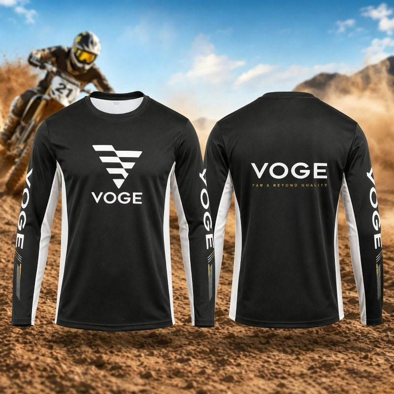 Nouveau T-shirt unisexe à manc - Outdoor Adventure For Kids avis et prix