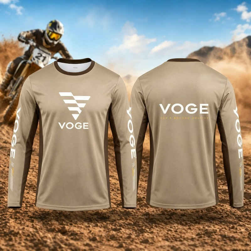 Nouveau T-shirt unisexe à manc - Outdoor Adventure For Kids avis et prix