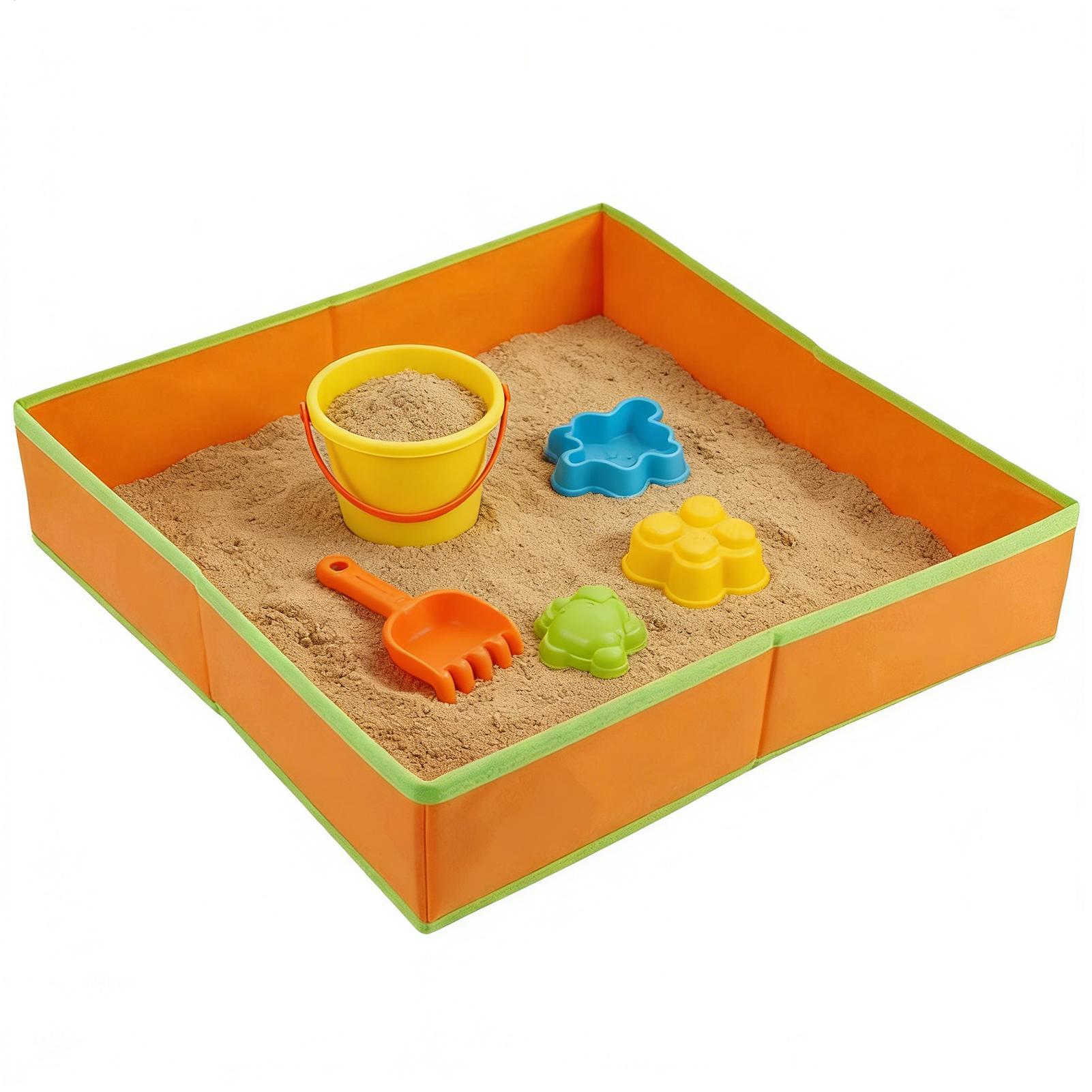 Table de sable pour enfants, t - Outdoor Adventure Games avis et prix