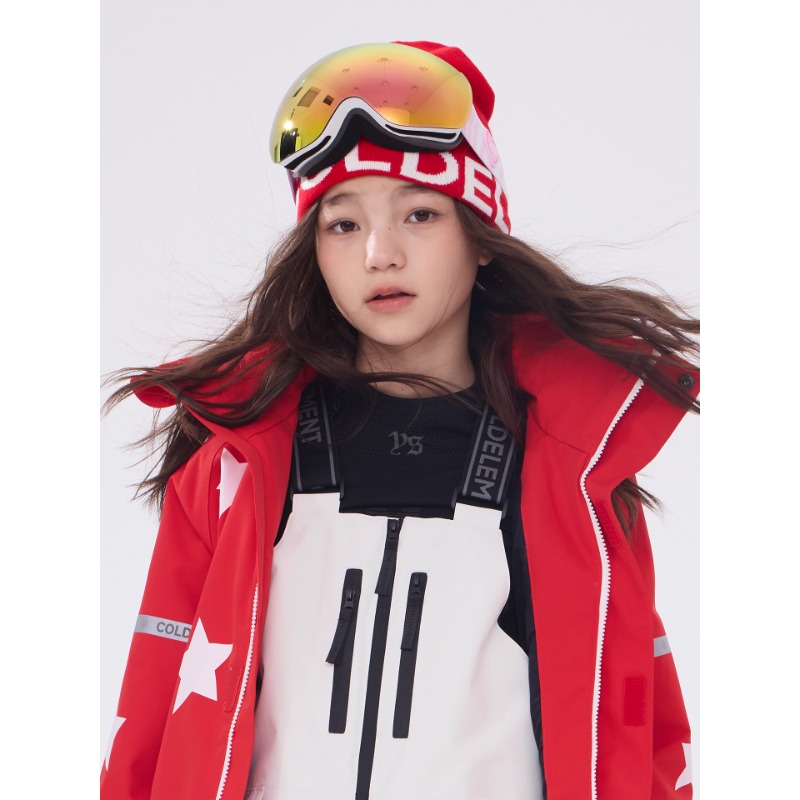 Coldelement Bonnet de ski pour - Outdoor Adventure Activities For Kids avis et prix