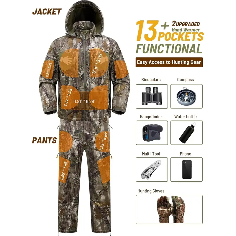 Vêtements de randonnée et de c - Outdoor Adventures Clothing avis et prix