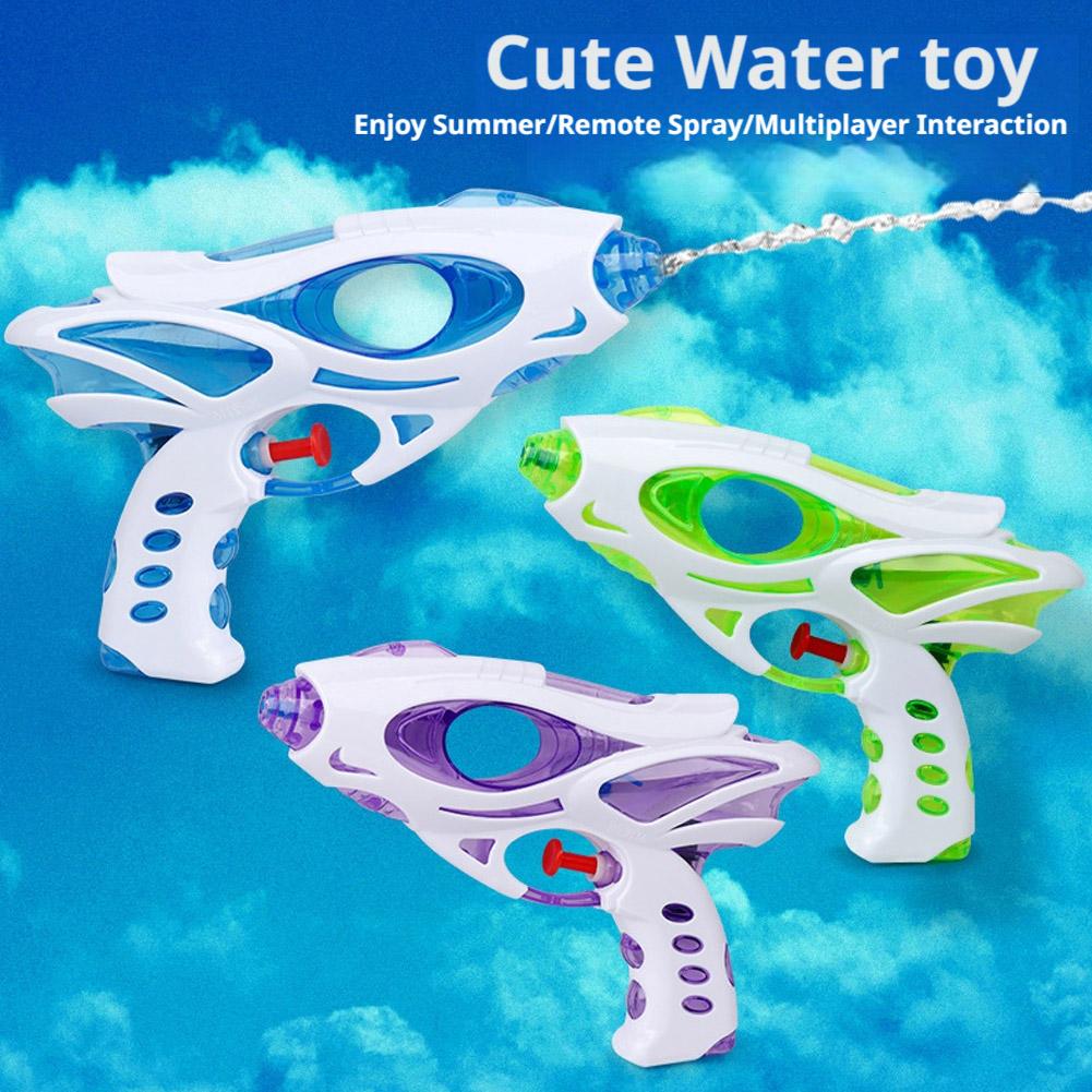 Pistolet à eau pour enfants, j - Outdoor Adventure Games avis et prix