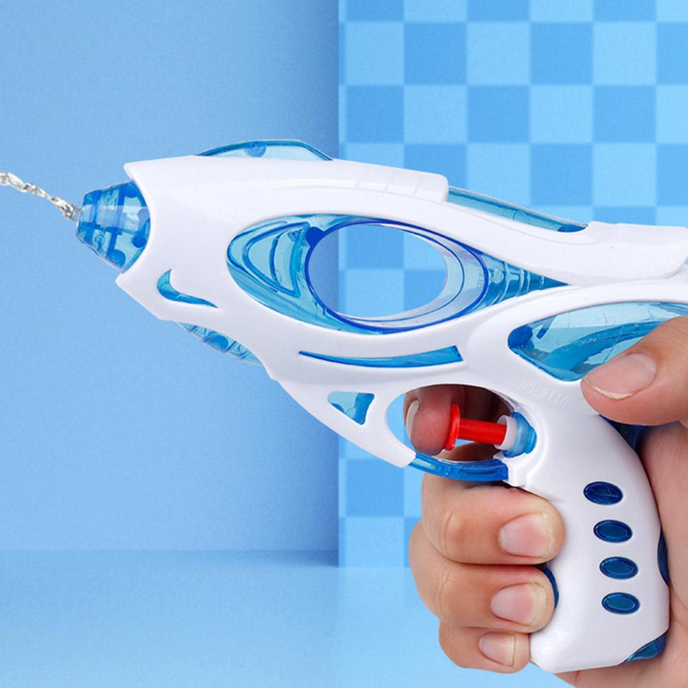 Pistolet à eau pour enfants, j - Outdoor Adventure Games avis et prix