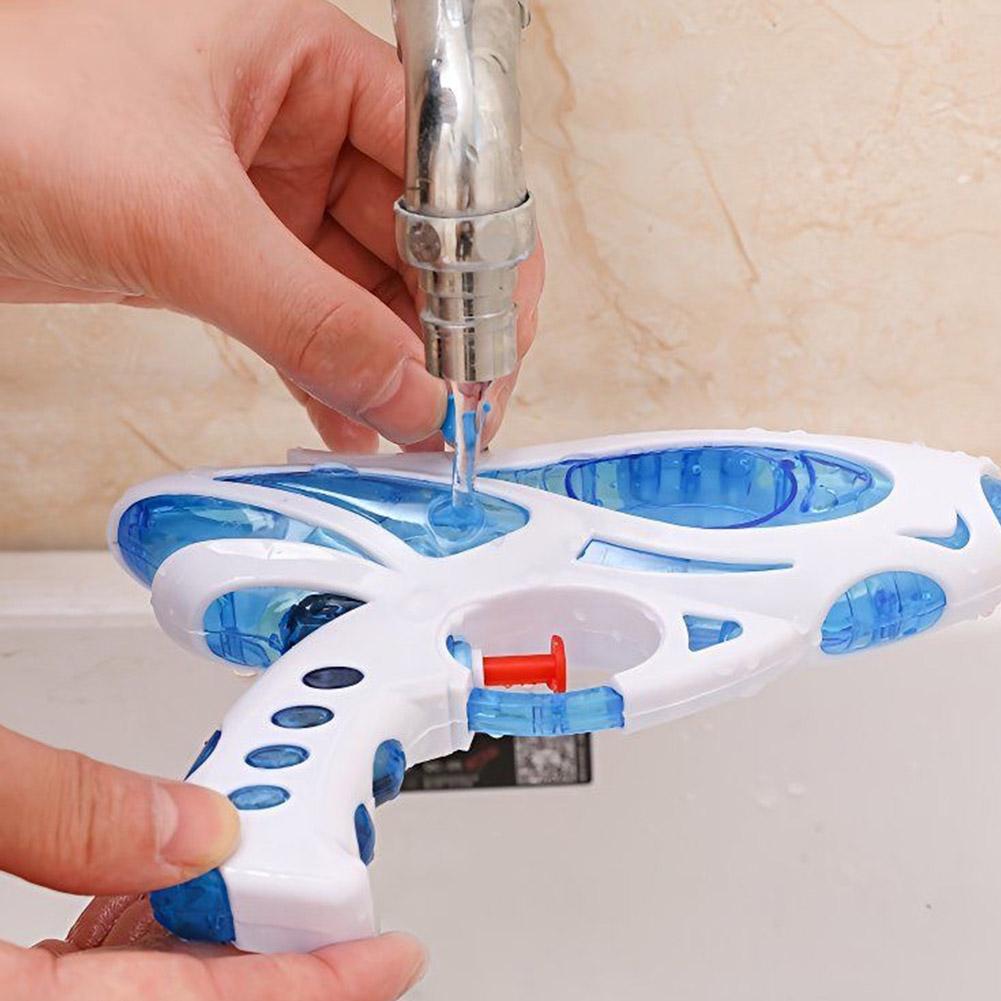Pistolet à eau pour enfants, j - Outdoor Adventure Games avis et prix