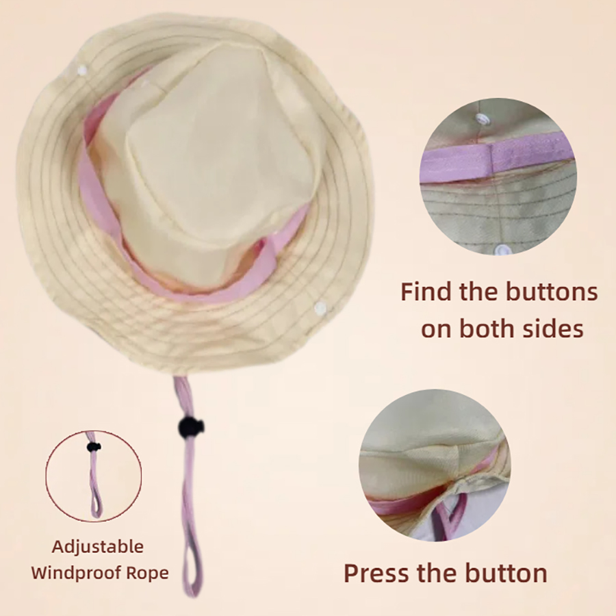 Costume de cosplay Explorer Gl - Outdoor Adventure Activities For Kids avis et prix