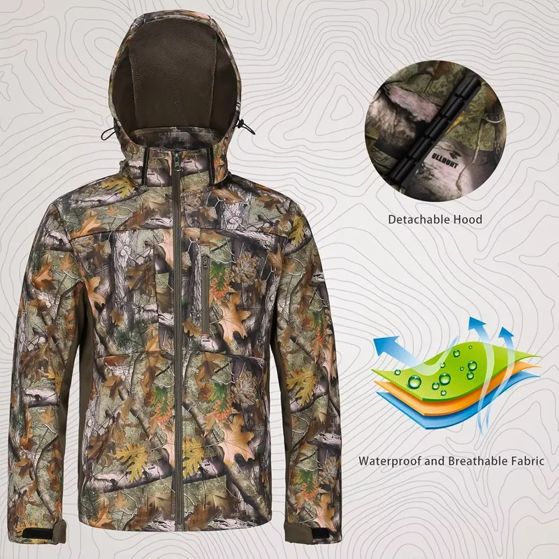 Vêtements de haute qualité pou - Outdoor Adventures Clothing avis et prix