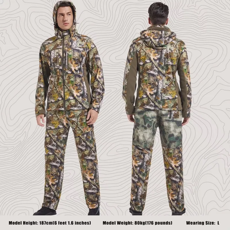 Vêtements de haute qualité pou - Outdoor Adventures Clothing avis et prix