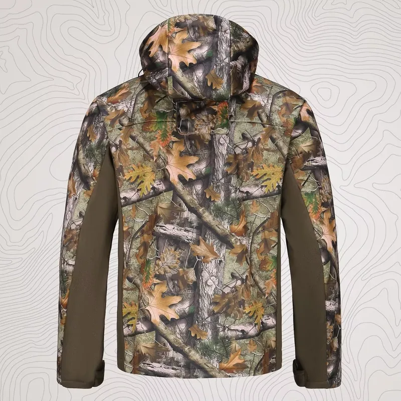 Vêtements de haute qualité pou - Outdoor Adventures Clothing avis et prix