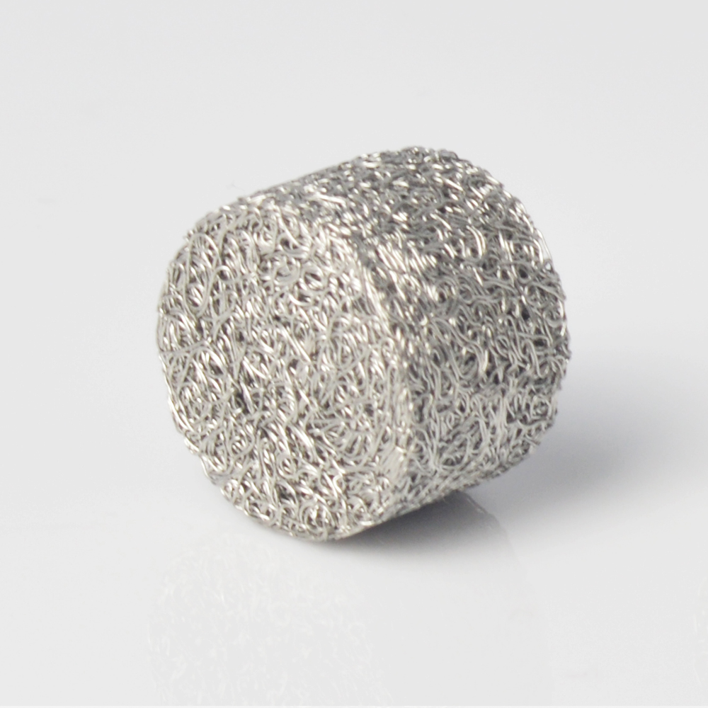 Filtre à maille de lance de mo - Bear Spray Clip avis et prix