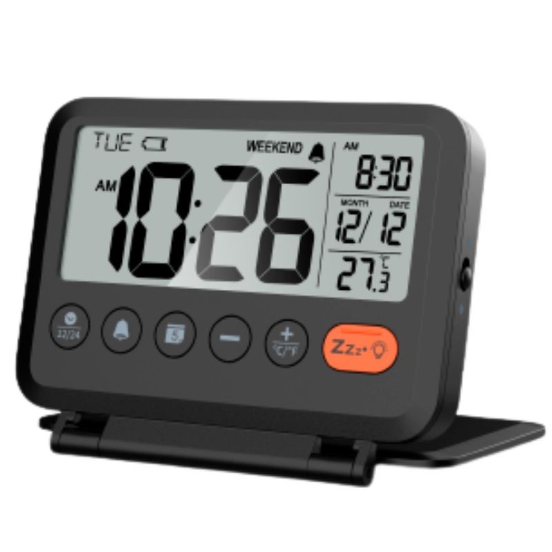 NOKLEAD-Horloge Therye.com num - Outdoor Adventure Watches avis et prix