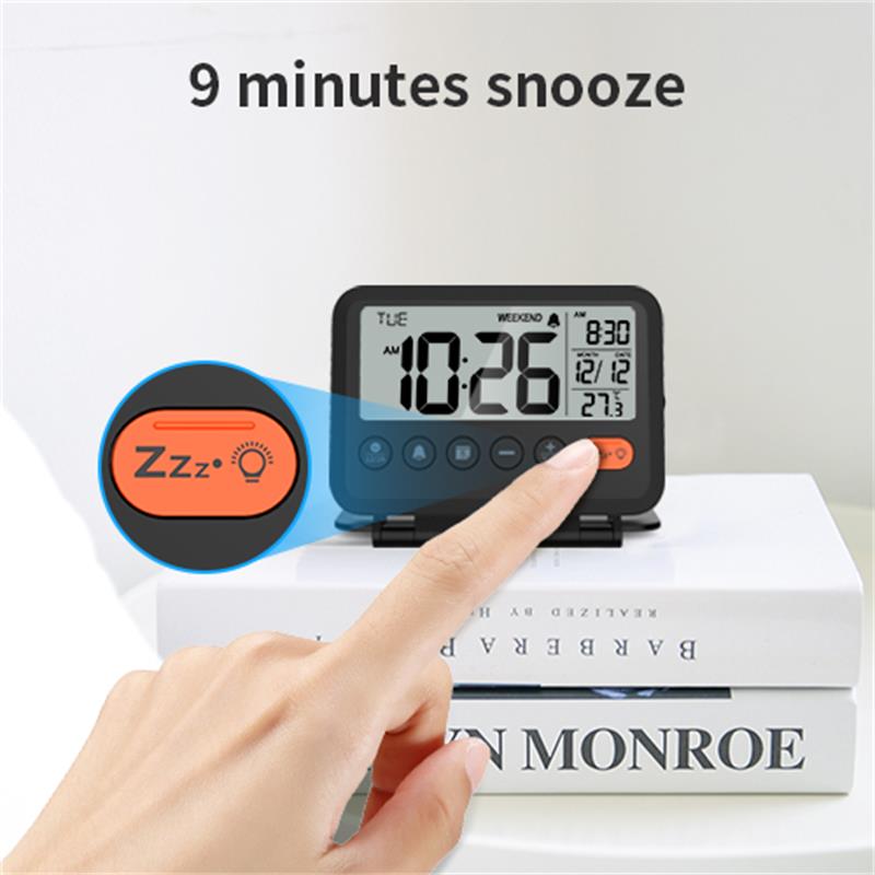 NOKLEAD-Horloge Therye.com num - Outdoor Adventure Watches avis et prix