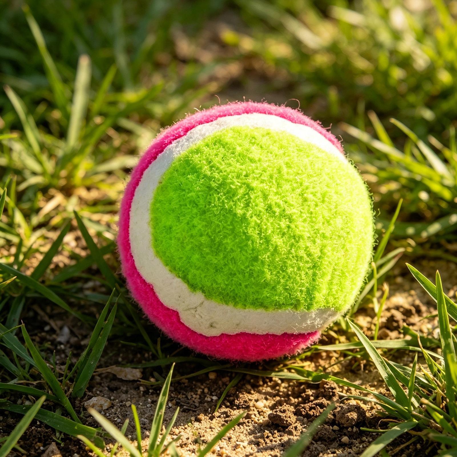 Lot de 2 balles collantes de 2 - Outdoor Adventure Games avis et prix