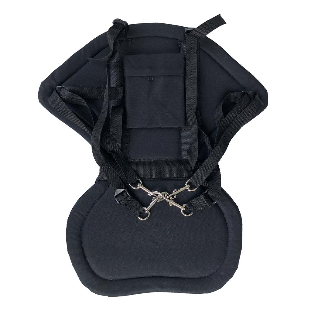 Appui-tête gonflable pour bate - Outdoor Adventure For Kids avis et prix