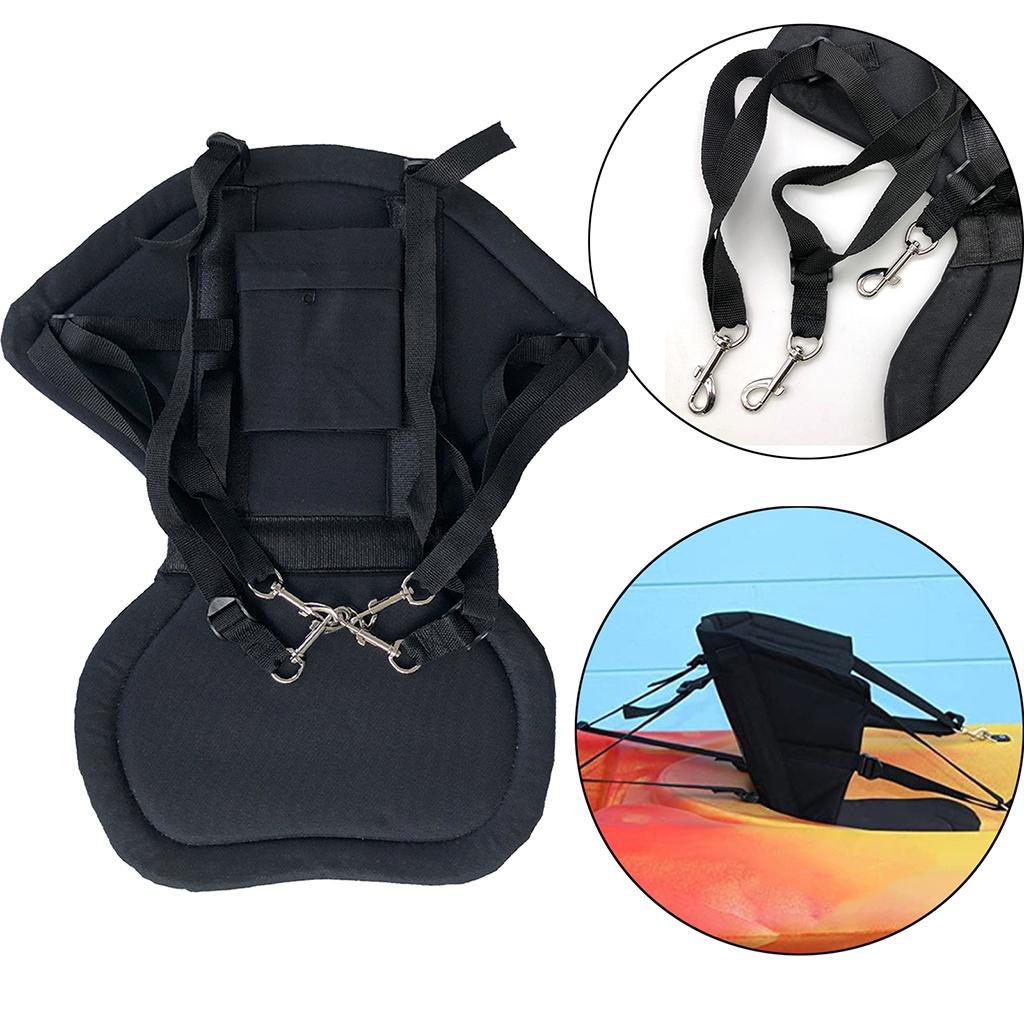 Appui-tête gonflable pour bate - Outdoor Adventure For Kids avis et prix